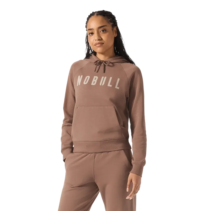 Women's NOBULL Hoodie
