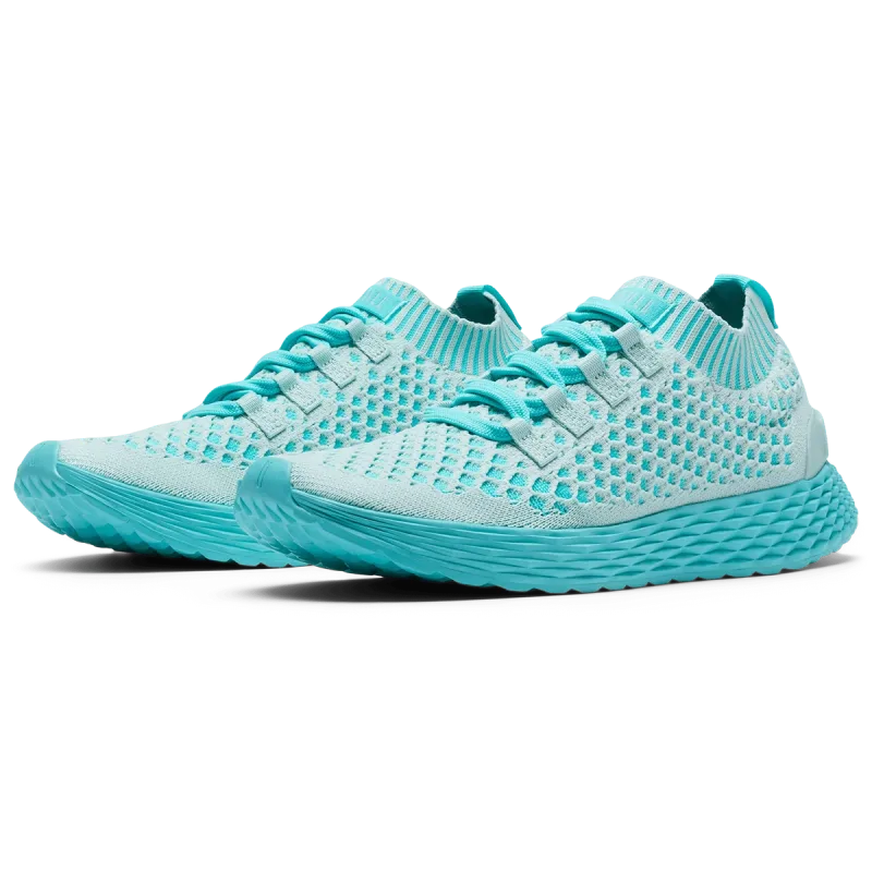 Women's Allday Knit