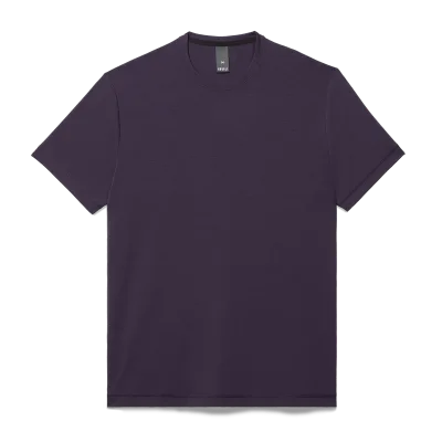 Men's Adapt Tee