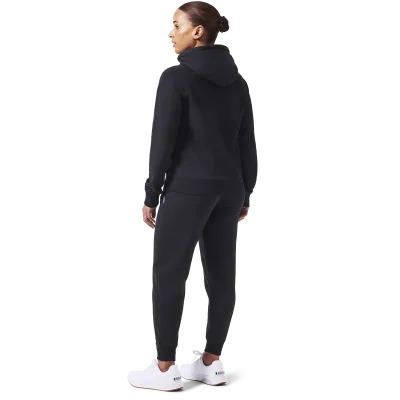 Women's NOBULL Jogger