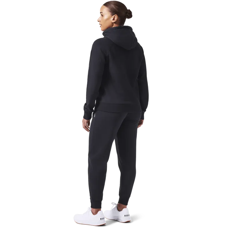 Jogger NOBULL para mujer
