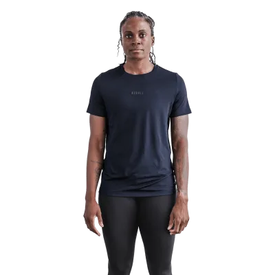 Women's Last Chance Styles