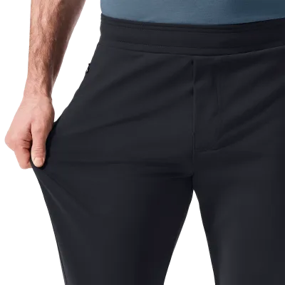 Men's Gamechanger Rec Pant