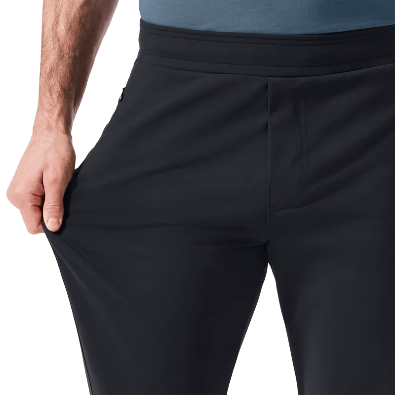 Men's Gamechanger Rec Pant