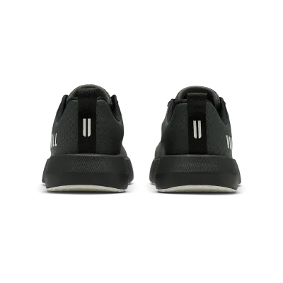 Women's Drive 2 Ripstop