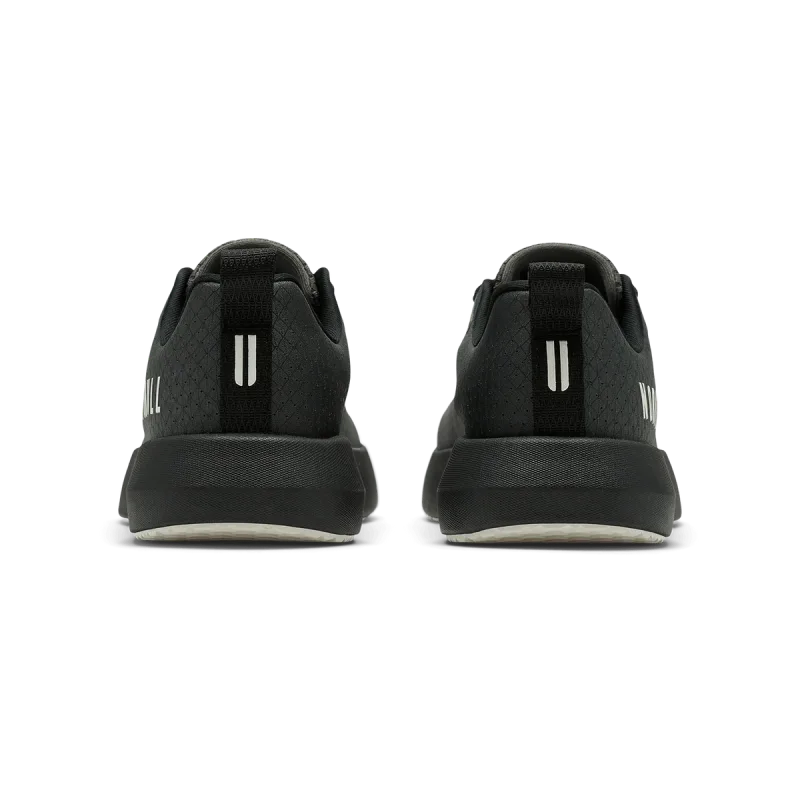 Drive 2 Ripstop para hombre