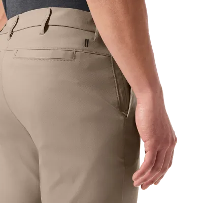 Men's Dealmaker Chino+