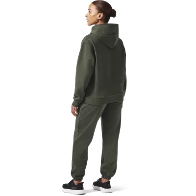 Women's Elements Sweatpant