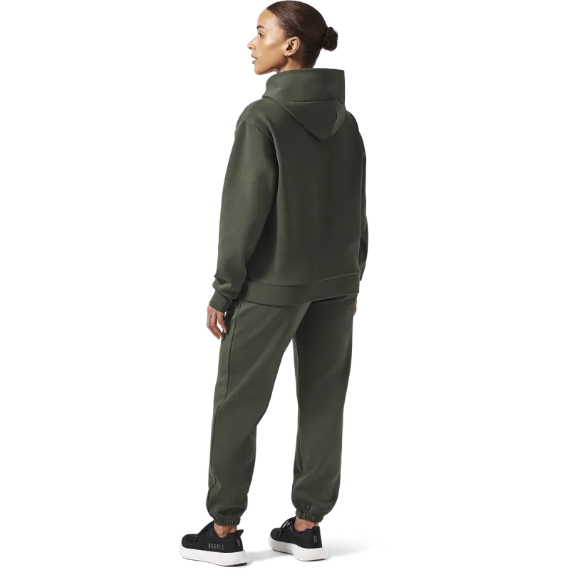 Pantalón de chándal Elements para mujer