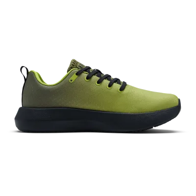 Women's Drive 2 Ripstop