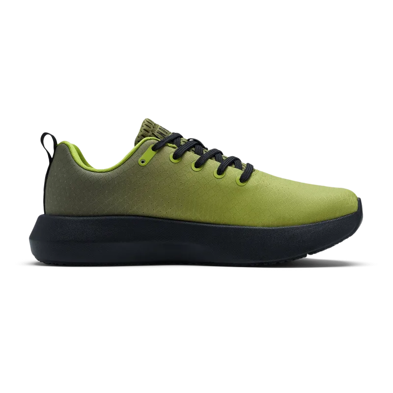 Drive 2 Ripstop Femme