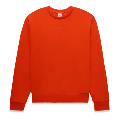 Women's Hoodies & Sweatshirts