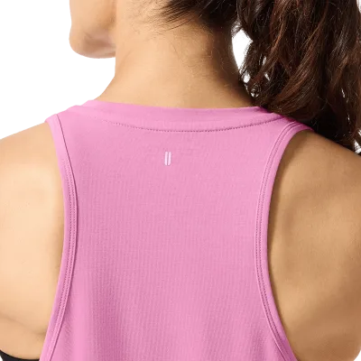 Women's NOBULL High-Neck Tank