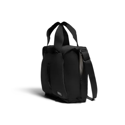 Tas Tote Carryall NOBULL