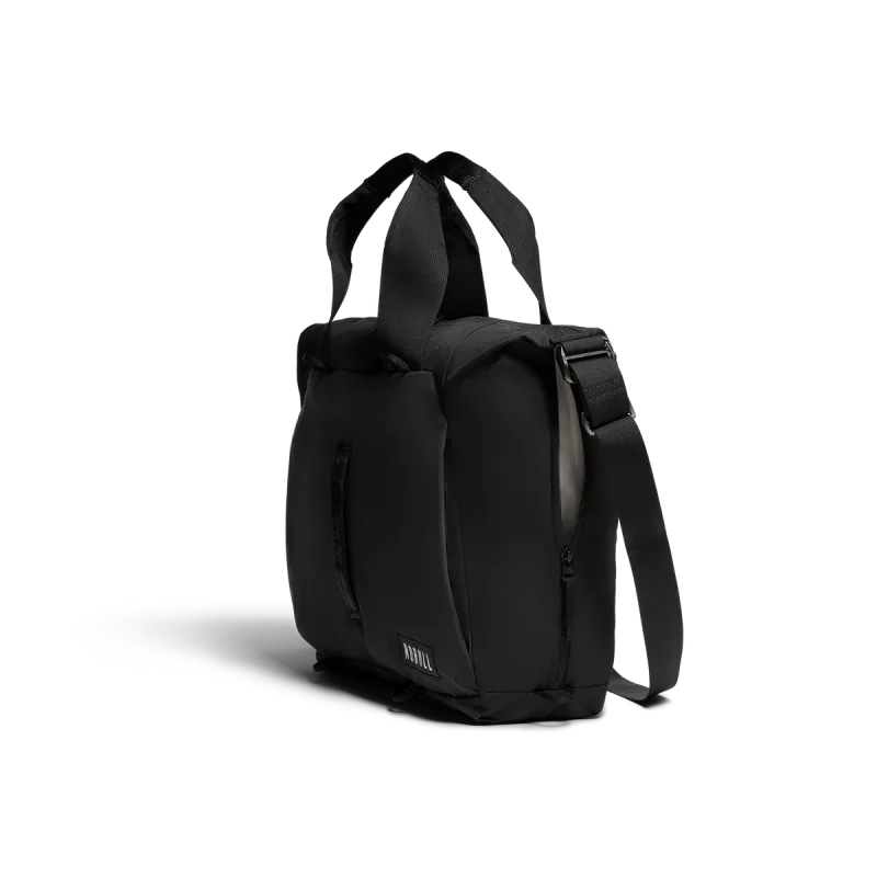 Bolsa tote Carryall de NOBULL