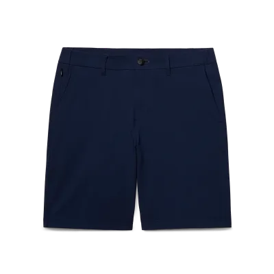 Men's Gamechanger 5-Pocket Short