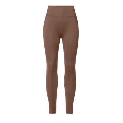 Women's Leggings