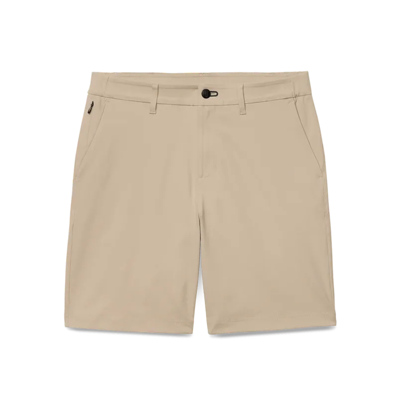 Short de 5 bolsillos Gamechanger para hombre