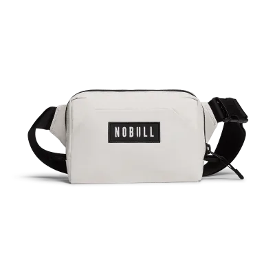 NOBULL Crossbody Bag