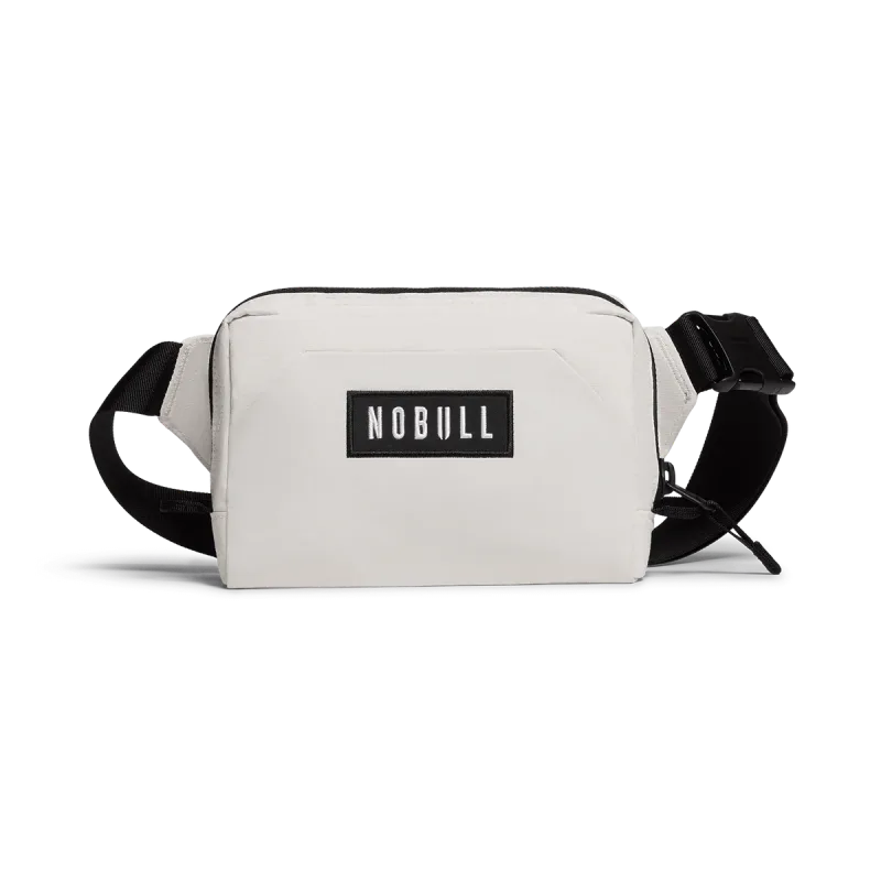 NOBULL Crossbody Bag
