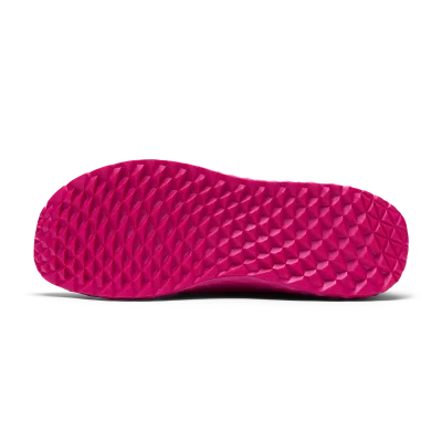 Allday Knit femme