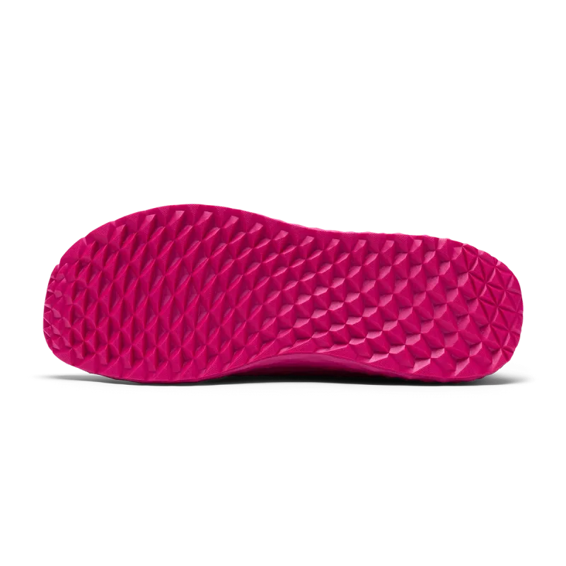 Allday Knit para mujer