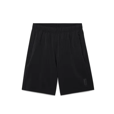 Men's NOBULL Training Short 8" (Unlined)