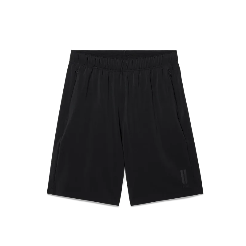 Men's NOBULL Training Short 8" (Unlined)