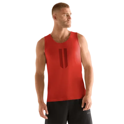 Men's U Tank
