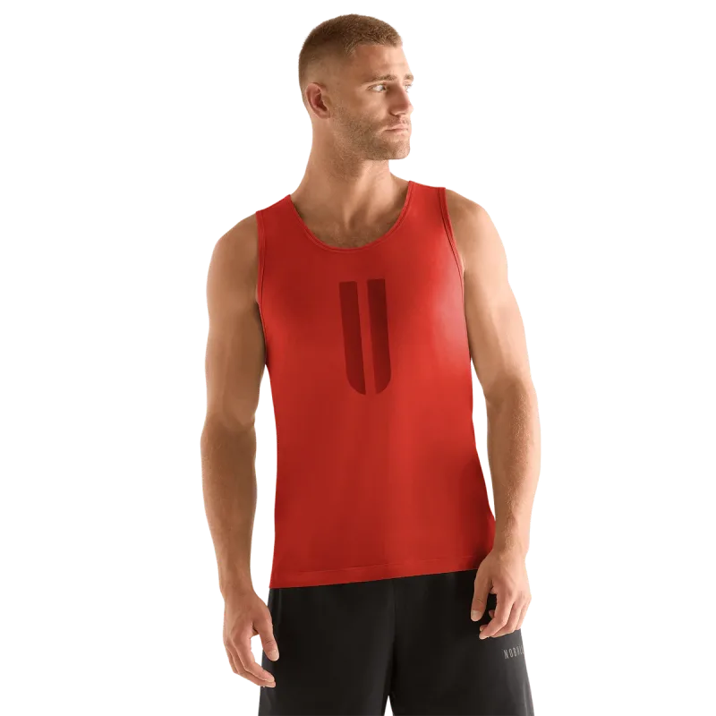 Men's U Tank