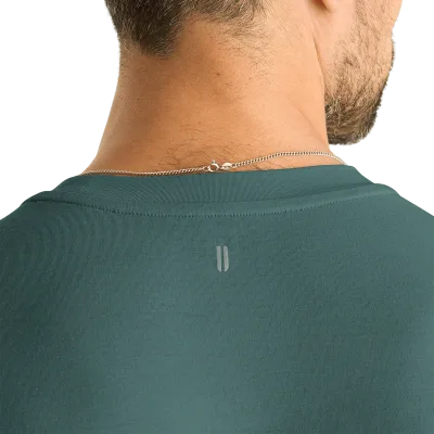 Men's NOBULL Tee