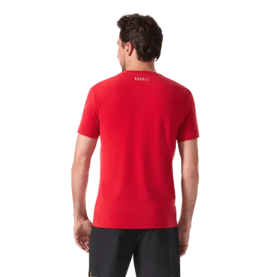 Men's U NOBULL Tee