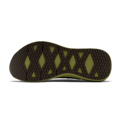 Men's Drive 2