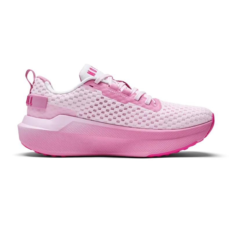 Journey 2 para mujer