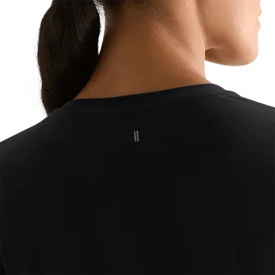 Women's NOBULL Tee