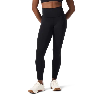 Women's High-Rise Drive Tight 28"