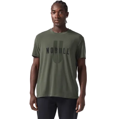 Men's NOBULL U Tee