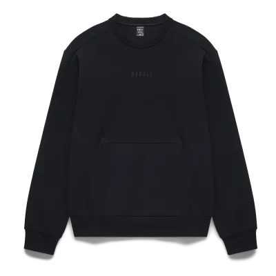 Sudadera Elements para hombre