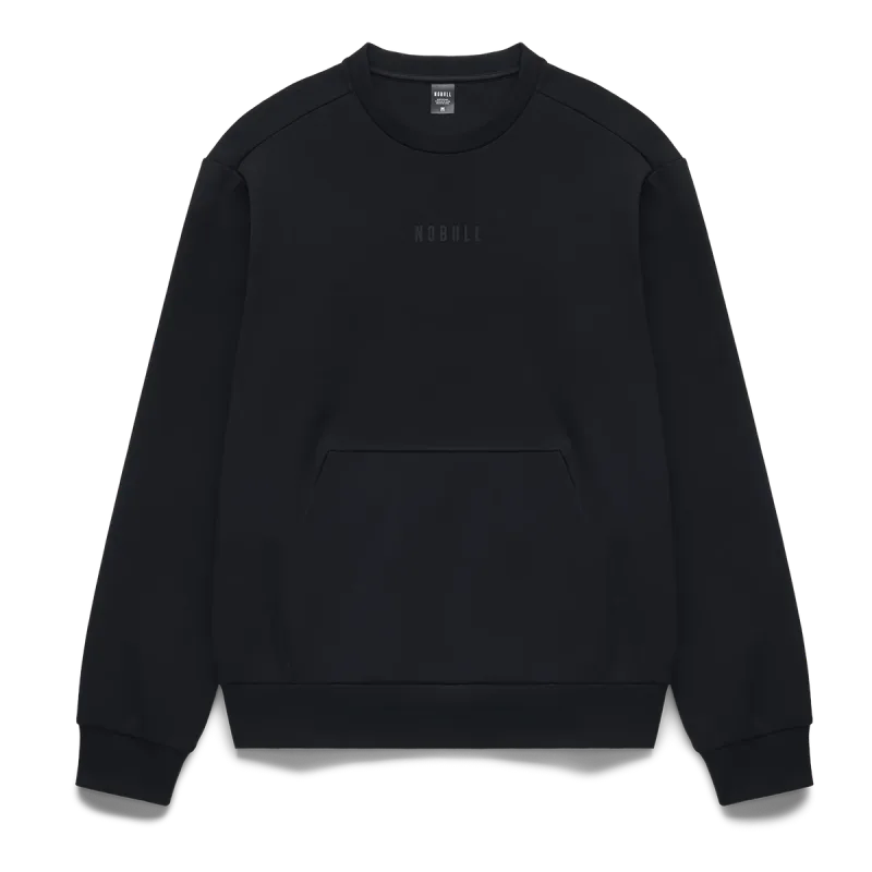 Sudadera Elements para hombre