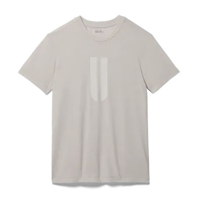 Men's U Tee