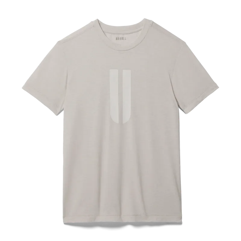 Men's U Tee