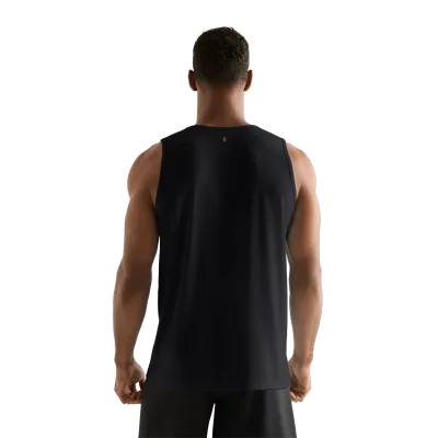 Men's NOBULL Tank