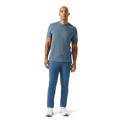 Men's Gamechanger 5-Pocket Pant