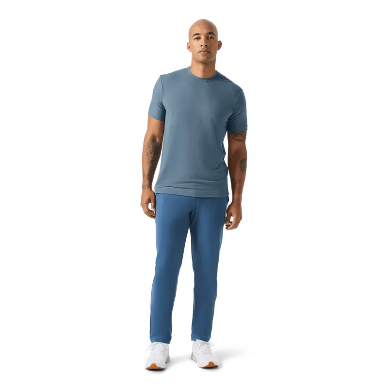 Pantalón Gamechanger de 5 bolsillos para hombre