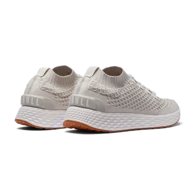 Men's Allday Knit