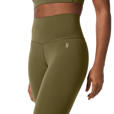 Women's High-Rise Drive Tight 25"