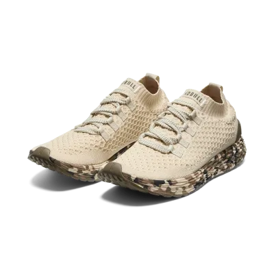 Women's Allday Knit