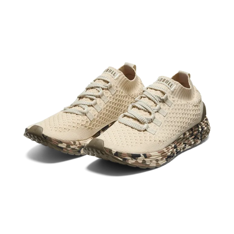 Women's Allday Knit