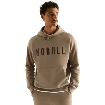 Men's NOBULL Hoodie