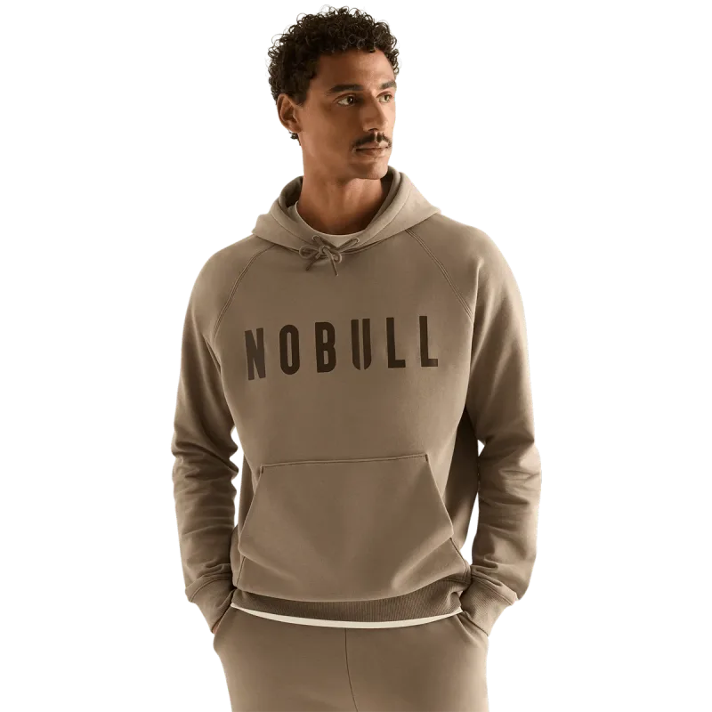 Men's NOBULL Hoodie